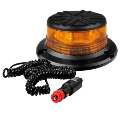 72915-S-02.JPG Rl 13 Luce Di Segnalazione A Led 9/32v Luci Di Segnalazione A Led Luci Di Segnalazione
