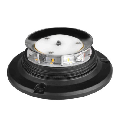 72918-S-01.JPG Rl 14 Luce Di Segnalazione A Led 9/32v Luci Di Segnalazione A Led Luci Di Segnalazione