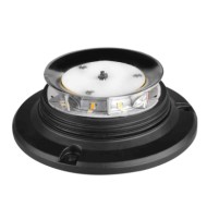 72918-S-01.JPG Rl 14 Luce Di Segnalazione A Led 9/32v Luci Di Segnalazione A Led Luci Di Segnalazione