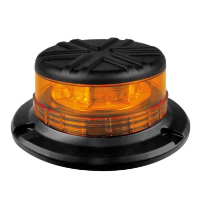 72918-S-02.JPG Rl 14 Luce Di Segnalazione A Led 9/32v Luci Di Segnalazione A Led Luci Di Segnalazione
