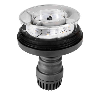 72921-S-01.JPG Rl 15 Luce Di Segnalazione A Led 9/32v Luci Di Segnalazione A Led Luci Di Segnalazione