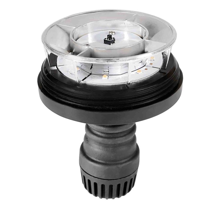 72921-S-01.JPG Rl 15 Luce Di Segnalazione A Led 9/32v Luci Di Segnalazione A Led Luci Di Segnalazione