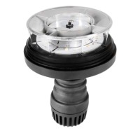 72921-S-01.JPG Rl 15 Luce Di Segnalazione A Led 9/32v Luci Di Segnalazione A Led Luci Di Segnalazione