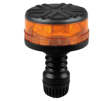 72921-S-02.JPG Rl 15 Luce Di Segnalazione A Led 9/32v Luci Di Segnalazione A Led Luci Di Segnalazione