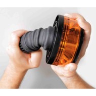 72921-S-03.JPG Rl 15 Luce Di Segnalazione A Led 9/32v Luci Di Segnalazione A Led Luci Di Segnalazione