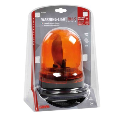 72949-S-01.JPG Rh 5 Luce Di Segnalazione Alogena 24v Luci Di Segnalazione Alogene Luci Di Segnalazione