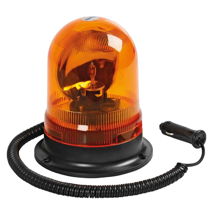 72949-C-01.JPG Rh 5 Luce Di Segnalazione Alogena 24v Luci Di Segnalazione Alogene Luci Di Segnalazione