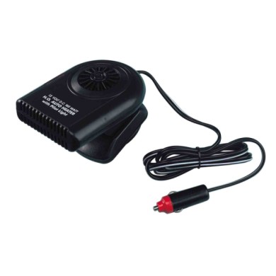 72981-A-01.JPG Kalor Scaldino/sbrinatore Elettrico 12v 160 W Ventilatori Scaldini Termico