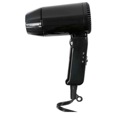 72982-S-01.JPG Hot Air Phon Asciugacapelli E Sbrinatore 12v 180w Ventilatori Scaldini Termico