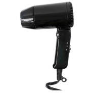 72982-S-01.JPG Hot Air Phon Asciugacapelli E Sbrinatore 12v 180w Ventilatori Scaldini Termico