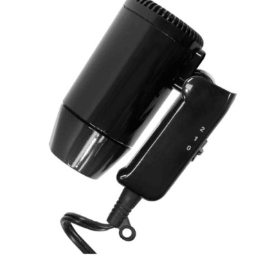 72982-S-03.JPG Hot Air Phon Asciugacapelli E Sbrinatore 12v 180w Ventilatori Scaldini Termico