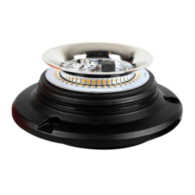72991-S-01.JPG Rl 7 Luce Di Segnalazione A Led 12/24v Luci Di Segnalazione A Led Luci Di Segnalazione