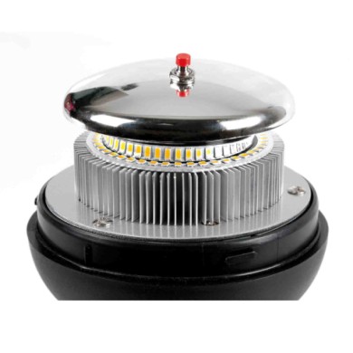 72993-S-01.JPG Rl 9 Luce Di Segnalazione A Led 12/24v Luci Di Segnalazione A Led Luci Di Segnalazione