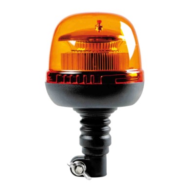 72993-S-02.JPG Rl 9 Luce Di Segnalazione A Led 12/24v Luci Di Segnalazione A Led Luci Di Segnalazione