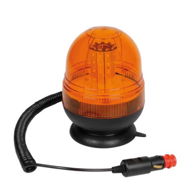72997-S-02.JPG Rl 4 Luce Di Segnalazione A Led 12/24v Luci Di Segnalazione A Led Luci Di Segnalazione