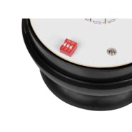 72997-S-03.JPG Rl 4 Luce Di Segnalazione A Led 12/24v Luci Di Segnalazione A Led Luci Di Segnalazione