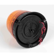 72998-S-01.JPG Rl 5 Luce Di Segnalazione A Led 12/24v Luci Di Segnalazione A Led Luci Di Segnalazione