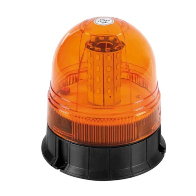 72998-S-02.JPG Rl 5 Luce Di Segnalazione A Led 12/24v Luci Di Segnalazione A Led Luci Di Segnalazione