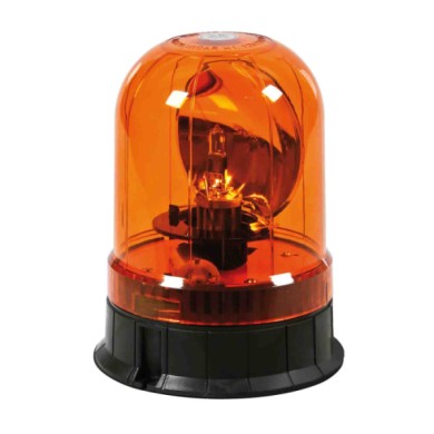 72999-S-01.JPG Rh 1 Luce Di Segnalazione Alogena 12/24v Luci Di Segnalazione Alogene Luci Di Segnalazione