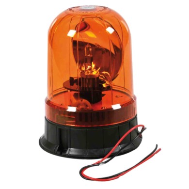 72999-S-02.JPG Rh 1 Luce Di Segnalazione Alogena 12/24v Luci Di Segnalazione Alogene Luci Di Segnalazione
