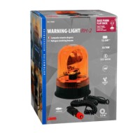 73001-C-01.JPG Rh 2 Luce Di Segnalazione Alogena Con Base Magnetica E Ventosa 12/24v Luci Di Segnalazione Alogene Luci Di Segnal