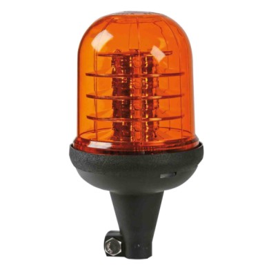 73006-S-03.JPG Rl 2 Luce Di Segnalazione A Led 12/24v Luci Di Segnalazione A Led Luci Di Segnalazione