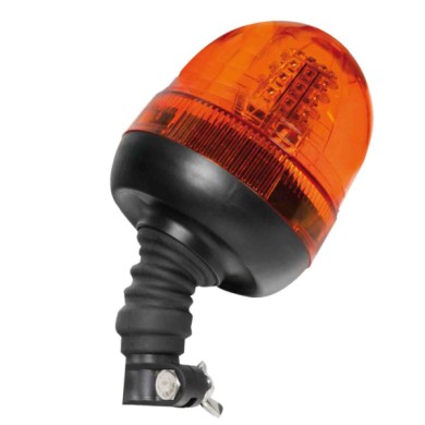 73007-S-01.JPG Rl 3 Luce Di Segnalazione A Led 12/24v Luci Di Segnalazione A Led Luci Di Segnalazione