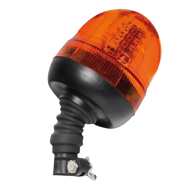 73007-S-01.JPG Rl 3 Luce Di Segnalazione A Led 12/24v Luci Di Segnalazione A Led Luci Di Segnalazione