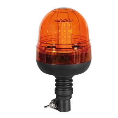 73007-S-02.JPG Rl 3 Luce Di Segnalazione A Led 12/24v Luci Di Segnalazione A Led Luci Di Segnalazione