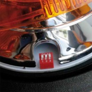73007-S-03.JPG Rl 3 Luce Di Segnalazione A Led 12/24v Luci Di Segnalazione A Led Luci Di Segnalazione