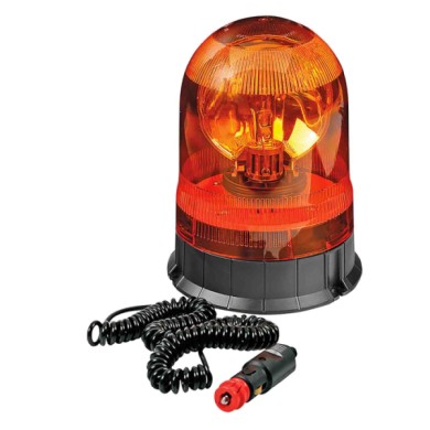 73024-D-01.JPG Luce Di Segnalazione Alogena 12/24v Luci Di Segnalazione Alogene Luci Di Segnalazione
