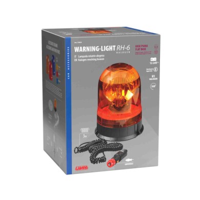 73024-C-01.JPG Luce Di Segnalazione Alogena 12/24v Luci Di Segnalazione Alogene Luci Di Segnalazione