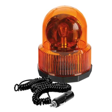 73025-D-01.JPG Luce Di Segnalazione 12v Luci Di Segnalazione Alogene Luci Di Segnalazione
