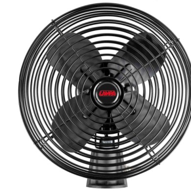73100-S-01.JPG Premium Ventilatore In Metallo Ø 8" 24v Ventilatori Scaldini Termico