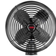 73100-S-01.JPG Premium Ventilatore In Metallo Ø 8" 24v Ventilatori Scaldini Termico