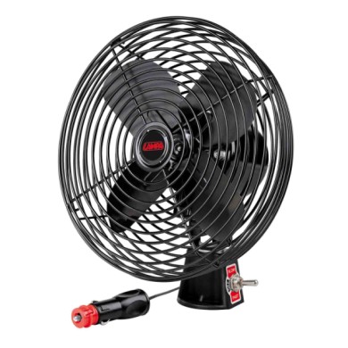 73100-S-02.JPG Premium Ventilatore In Metallo Ø 8" 24v Ventilatori Scaldini Termico