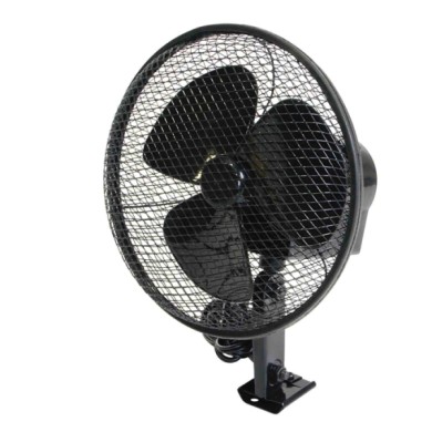 73102-C-01.JPG Jumbo Ventilatore Oscillante Ø 6" 24v Ventilatori Scaldini Termico
