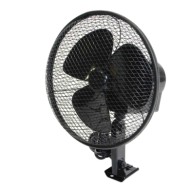 73102-C-01.JPG Jumbo Ventilatore Oscillante Ø 6" 24v Ventilatori Scaldini Termico