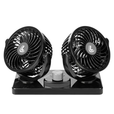 73103-S-01.JPG Twin Air Doppio Ventilatore A Due Velocità Ø 4" 24v Ventilatori Scaldini Termico