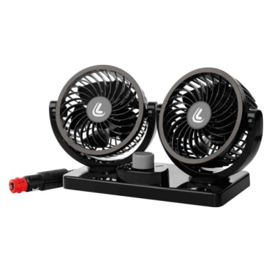73103-S-02.JPG Twin Air Doppio Ventilatore A Due Velocità Ø 4" 24v Ventilatori Scaldini Termico