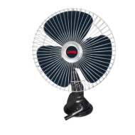 73108-S-01.JPG Chrome Fan Ventilatore Con Ventosa Ø 8" 24v Ventilatori Scaldini Termico