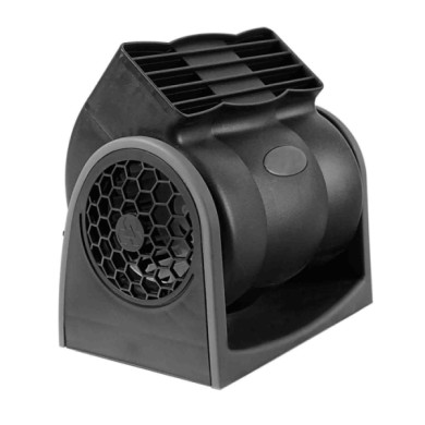 73109-S-01.JPG Turbine Ventilatore A Doppia Velocità 24v Ventilatori Scaldini Termico