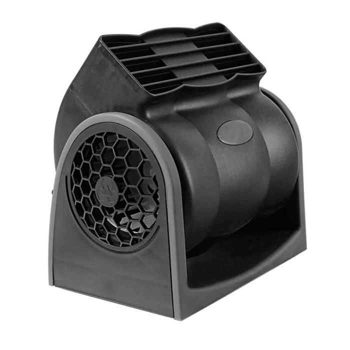 73109-S-01.JPG Turbine Ventilatore A Doppia Velocità 24v Ventilatori Scaldini Termico