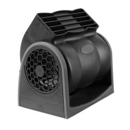 73109-S-01.JPG Turbine Ventilatore A Doppia Velocità 24v Ventilatori Scaldini Termico