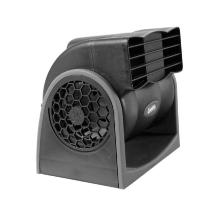 73109-S-02.JPG Turbine Ventilatore A Doppia Velocità 24v Ventilatori Scaldini Termico