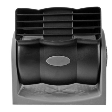 73109-S-03.JPG Turbine Ventilatore A Doppia Velocità 24v Ventilatori Scaldini Termico