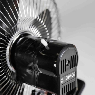 73113-S-01.JPG Jumbo Ventilatore Oscillante Ø 10" 24v Ventilatori Scaldini Termico