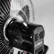 73113-S-01.JPG Jumbo Ventilatore Oscillante Ø 10" 24v Ventilatori Scaldini Termico