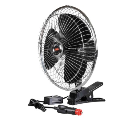 73113-S-02.JPG Jumbo Ventilatore Oscillante Ø 10" 24v Ventilatori Scaldini Termico