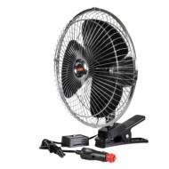73113-S-02.JPG Jumbo Ventilatore Oscillante Ø 10" 24v Ventilatori Scaldini Termico